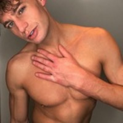 SCOTTY T! profile picture. SCOTTY T! is a OnlyFans model from Finland.