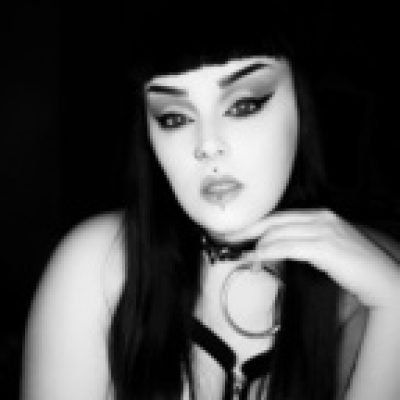 MaayaRose profile picture. MaayaRose is a OnlyFans model from Finland.