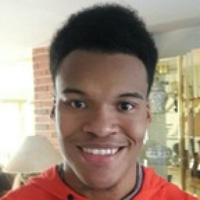 Adrian profile picture. Adrian is a OnlyFans model from philadelphia.