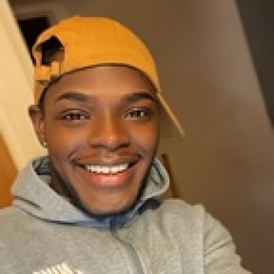 Brown Sugar  ✨ profile picture. Brown Sugar  ✨ is a OnlyFans model from Michigan.