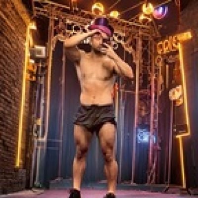 MagicMike&Peach - No PPV profile picture. MagicMike&Peach - No PPV is a OnlyFans model from Finland.