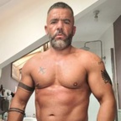 irishmusclebutt profile picture. irishmusclebutt is a OnlyFans model from Finland.