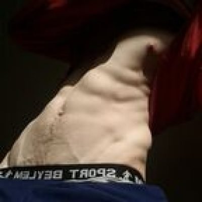 Abslad profile picture. Abslad is a OnlyFans model from Finland.