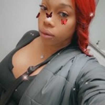 Gabriella Safaria profile picture. Gabriella Safaria is a OnlyFans model from Michigan.