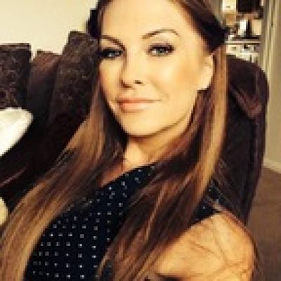 Jenna foxx profile picture. Jenna foxx is a OnlyFans model from Finland.