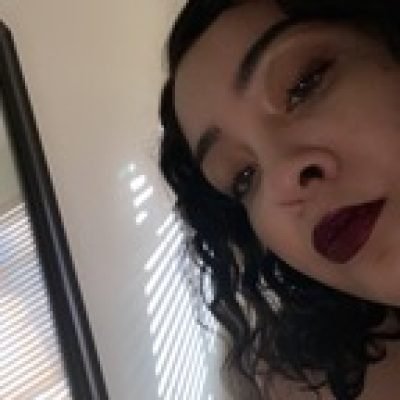 xxxJasmoney profile picture. xxxJasmoney is a OnlyFans model from Finland.