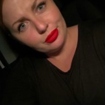 k.i.m.possible profile picture. k.i.m.possible is a OnlyFans model from Finland.