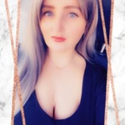 Katie Marie profile picture. Katie Marie is a OnlyFans model from Finland.