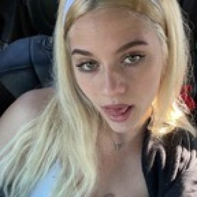 Sweet Tee profile picture. Sweet Tee is a OnlyFans model from philadelphia.