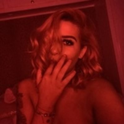 Amber belle profile picture. Amber belle is a OnlyFans model from Finland.