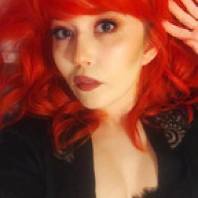 Libby profile picture. Libby is a OnlyFans model from Finland.