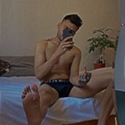Karan profile picture. Karan is a OnlyFans model from Romania