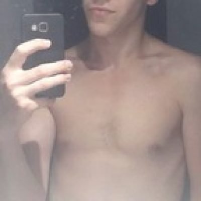 Lord   - Blog   - Promo profile picture. Lord   - Blog   - Promo is a OnlyFans model from Finland.