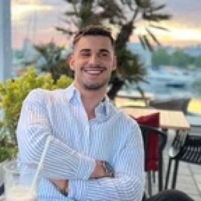 Gabriel profile picture. Gabriel is a OnlyFans model from Romania