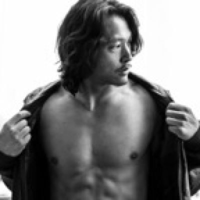 Leo Vice profile picture. Leo Vice is a OnlyFans model from Finland.