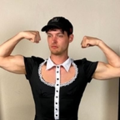 Roedie profile picture. Roedie is a OnlyFans model from Finland.