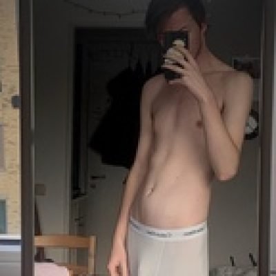 Duncan profile picture. Duncan is a OnlyFans model from Finland.