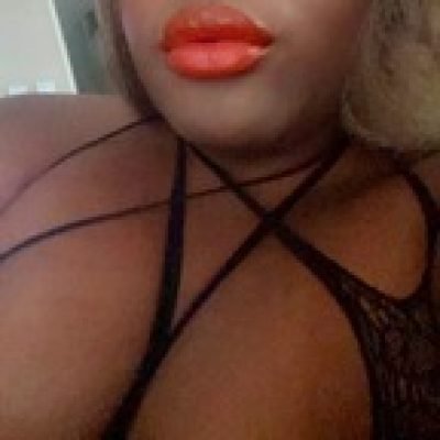 Juicy quinny profile picture. Juicy quinny is a OnlyFans model from Finland.