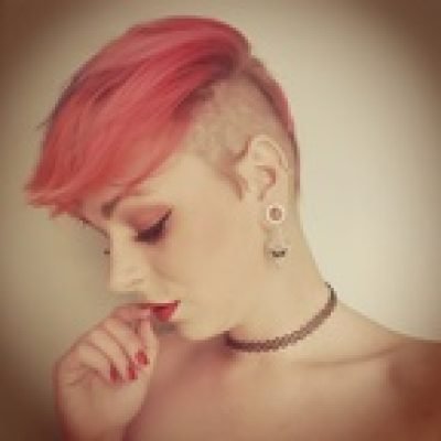 Dolly Bionic profile picture. Dolly Bionic is a OnlyFans model from Finland.