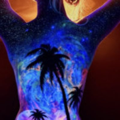 Glasgow Cock profile picture. Glasgow Cock is a OnlyFans model from Glasgow.