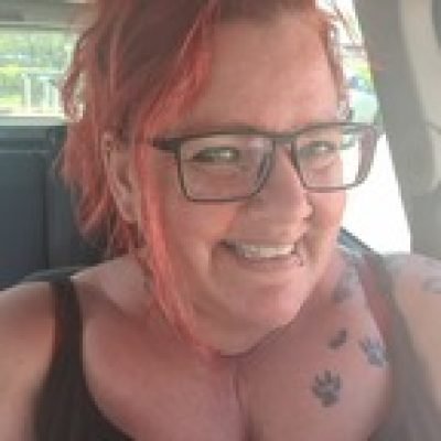 Abigail Barry BBW profile picture. Abigail Barry BBW is a OnlyFans model from Glasgow.