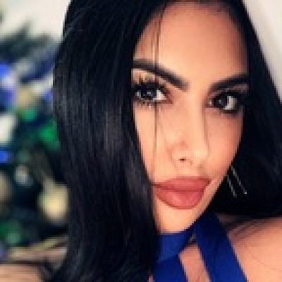 Flower_pow3r profile picture. Flower_pow3r is a OnlyFans model from Romania