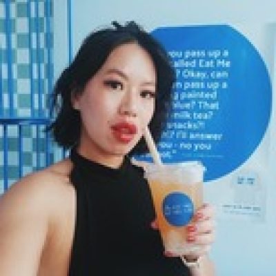 Josie Qu profile picture. Josie Qu is a OnlyFans model from Michigan.