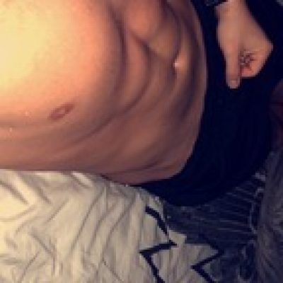 WILL.I.AM profile picture. WILL.I.AM is a OnlyFans model from Glasgow.