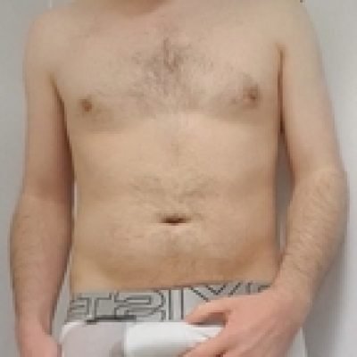 Gay Scottish Guy profile picture. Gay Scottish Guy is a OnlyFans model from Glasgow.