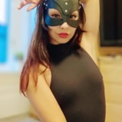 MyDemonFantasy profile picture. MyDemonFantasy is a OnlyFans model from Glasgow.