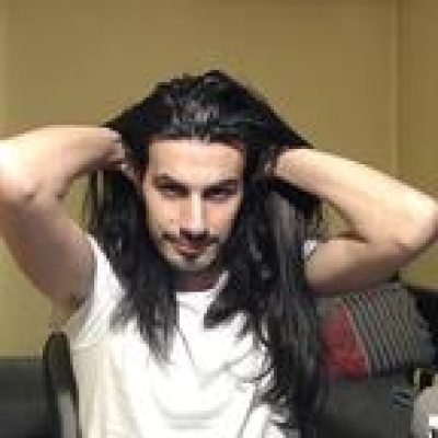 alexluci profile picture. alexluci is a OnlyFans model from Romania