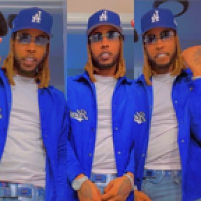 Prince Lee profile picture. Prince Lee is a OnlyFans model from Michigan.