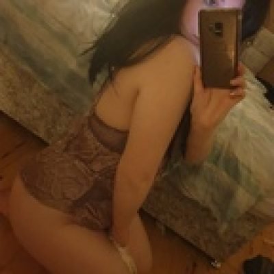 Ivy Farris profile picture. Ivy Farris is a OnlyFans model from Glasgow.