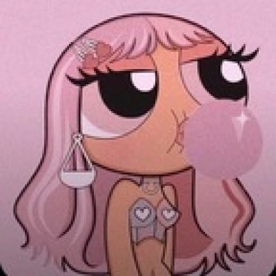 T A T E ➳ ( ) profile picture. T A T E ➳ ( ) is a OnlyFans model from philadelphia.