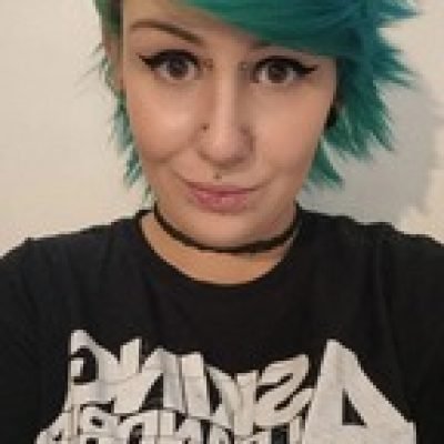 Kayleigh profile picture. Kayleigh is a OnlyFans model from Ottawa.