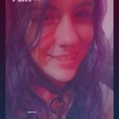 ExHeirAngel profile picture. ExHeirAngel is a OnlyFans model from Ottawa.