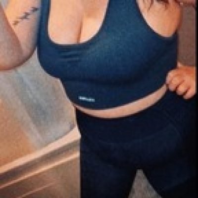 Pretty Green Eyes profile picture. Pretty Green Eyes is a OnlyFans model from Ottawa.