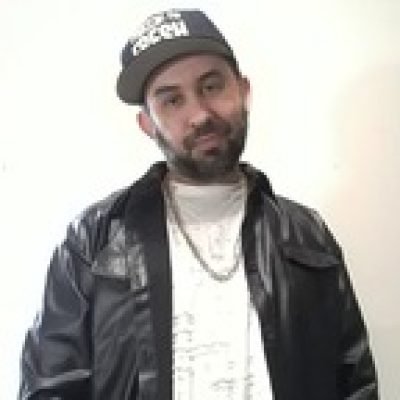 Kelly "K-Fresh" Frazier profile picture. Kelly "K-Fresh" Frazier is a OnlyFans model from Michigan.