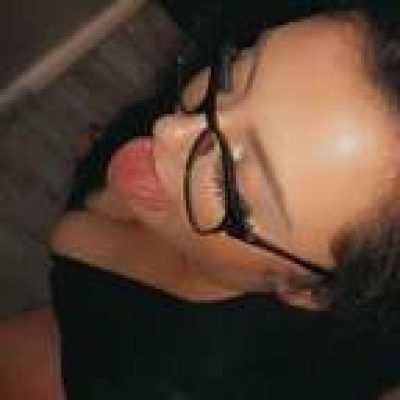 Naughty Scotty profile picture. Naughty Scotty is a OnlyFans model from Glasgow.