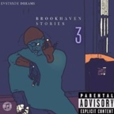 Jeffrey Wilson profile picture. Jeffrey Wilson is a OnlyFans model from philadelphia.