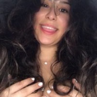 BrianaMillers profile picture. BrianaMillers is a OnlyFans model from Romania