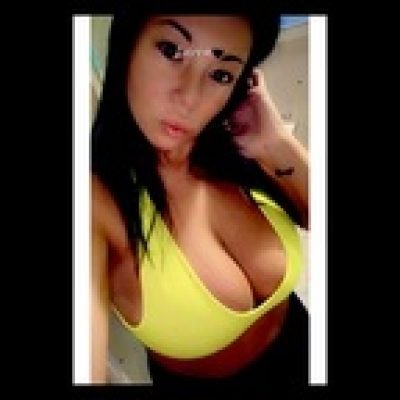 Shannon profile picture. Shannon is a OnlyFans model from Michigan.