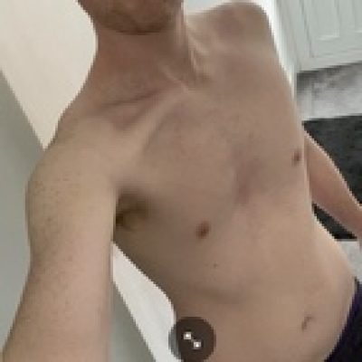 Glasgow Gay Dom profile picture. Glasgow Gay Dom is a OnlyFans model from Ottawa.