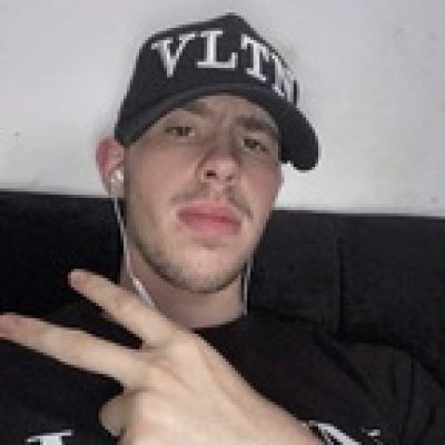 ElStego profile picture. ElStego is a OnlyFans model from Glasgow.