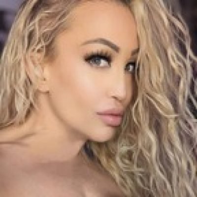 Kelley Jean profile picture. Kelley Jean is a OnlyFans model from Michigan.