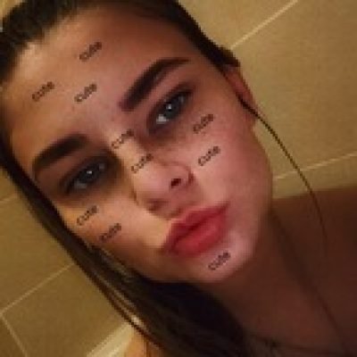 Sexiiib profile picture. Sexiiib is a OnlyFans model from Glasgow.