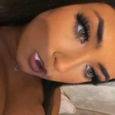 morgnxx profile picture. morgnxx is a OnlyFans model from Ottawa.