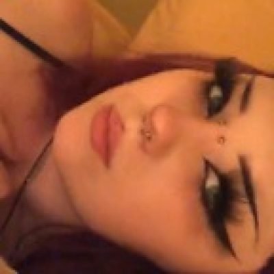 Abbie profile picture. Abbie is a OnlyFans model from Glasgow.