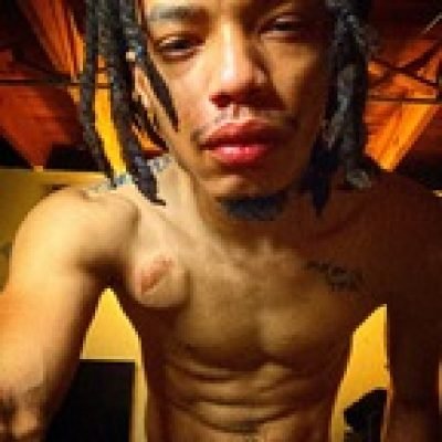 TuKa BBC profile picture. TuKa BBC is a OnlyFans model from Michigan.