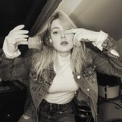 Bard Bernie's Bright. profile picture. Bard Bernie's Bright. is a OnlyFans model from Glasgow.